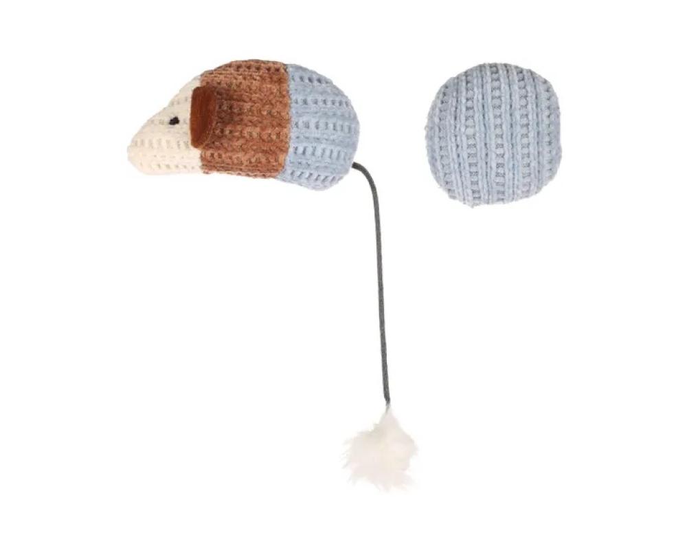 blaro muis + bal - blaro muis + bal