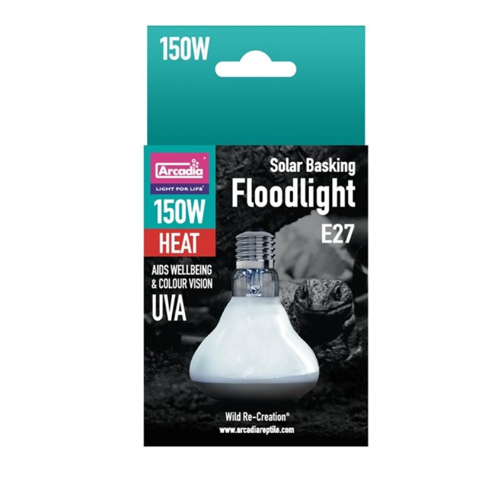 Lamp Warmte Arcadia - Lamp Warmte Arcadia