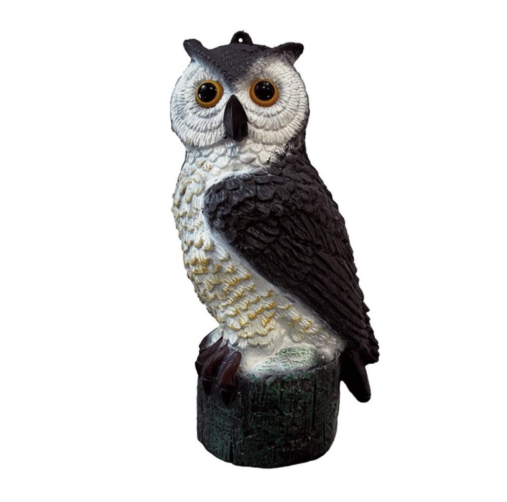 SuperFish Deco Vogel - SuperFish Deco Vogel