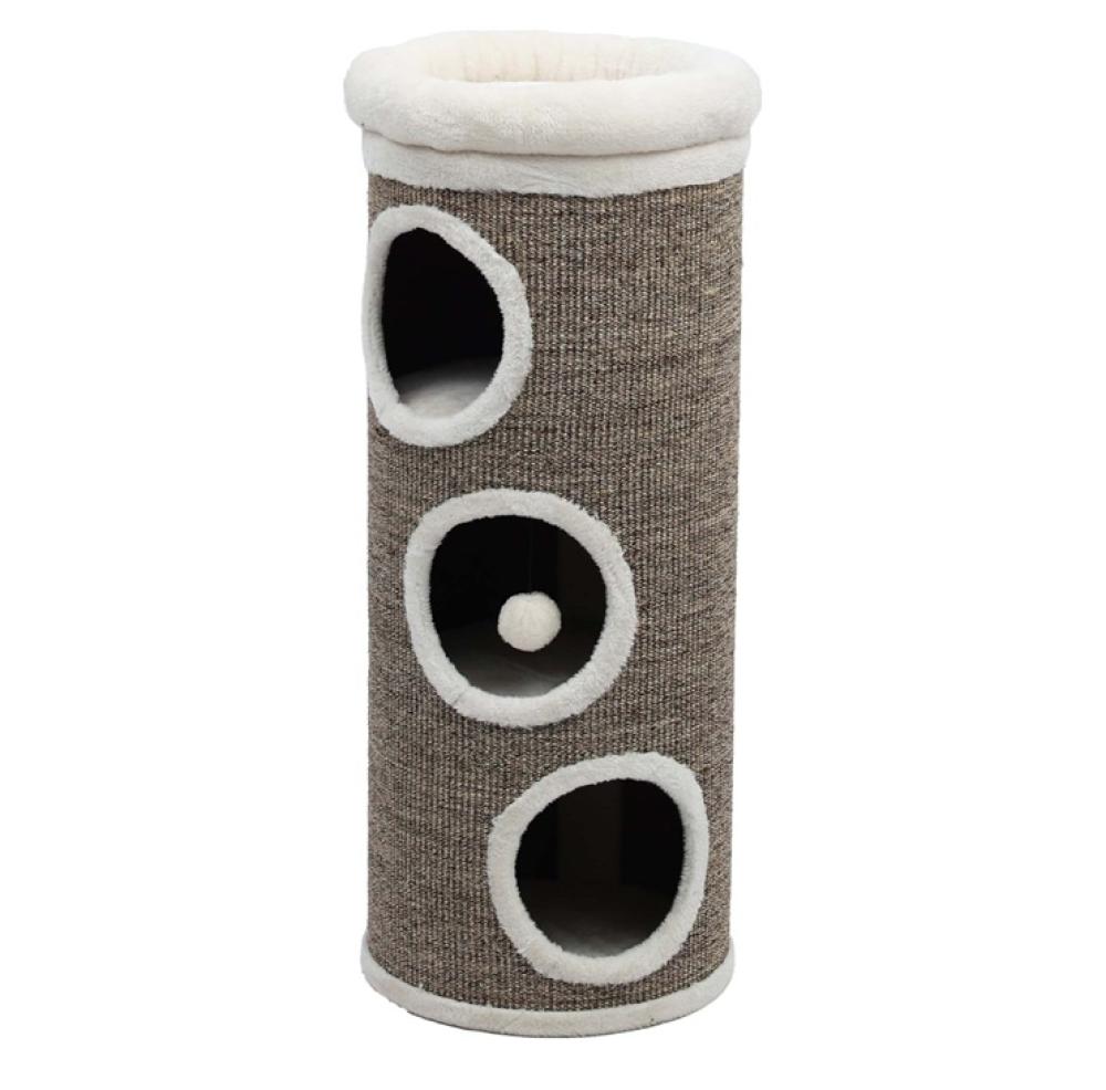 Kattenkrabpaal De Boon - Kattenkrabpaal De Boon