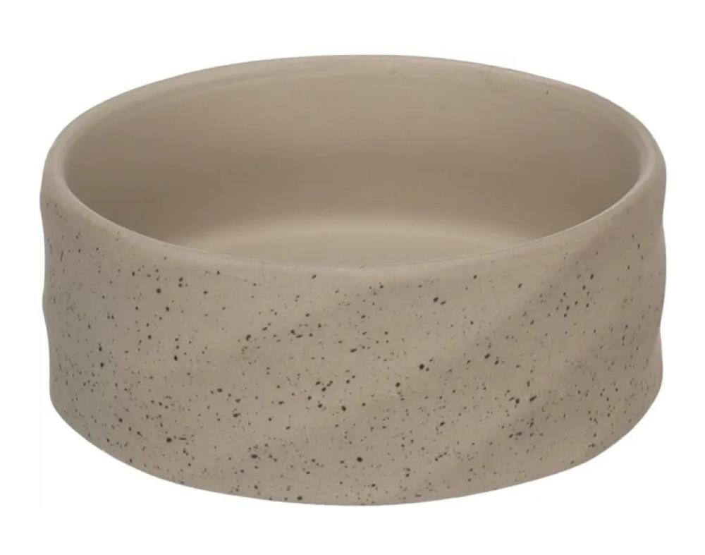 eet- en drinkpot hasel - eet- en drinkpot hasel