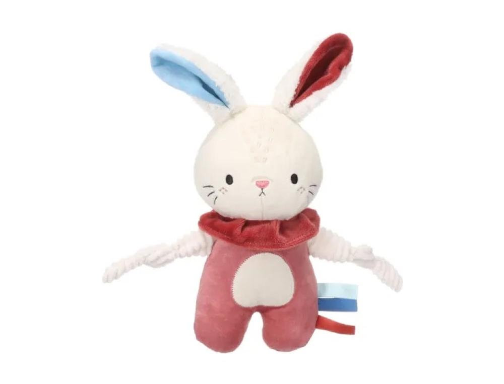 kobe konijn - kobe konijn