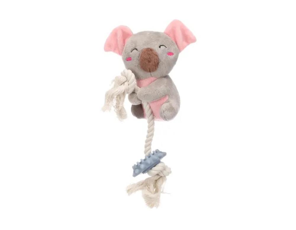 didi koala  - didi koala 