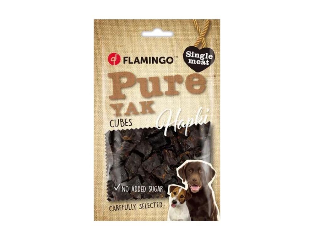 Hapki yak - Hapki yak