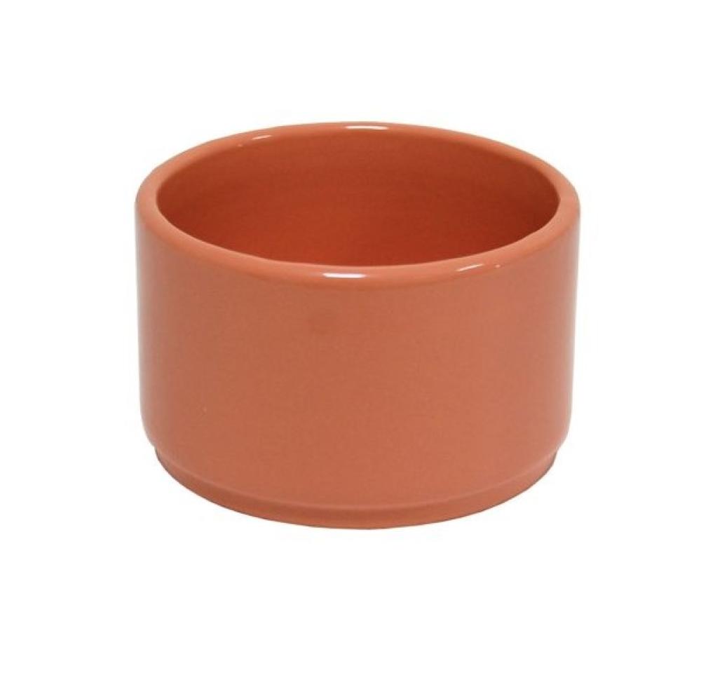 Eetpot piksteenpotje - Eetpot piksteenpotje