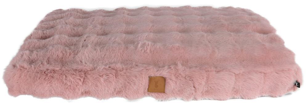 ligkussen Heather rose - ligkussen Heather rose