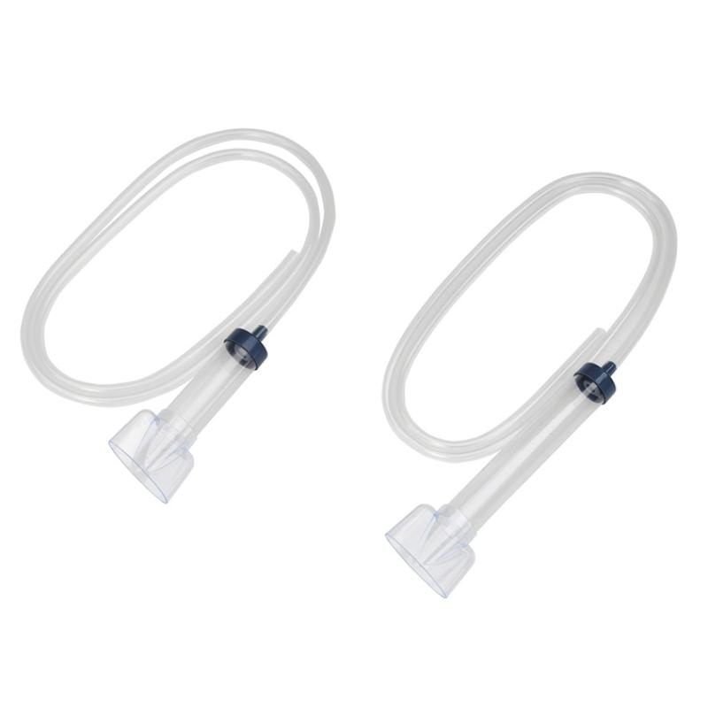 Bodemreiniger Aqua Della - Bodemreiniger Aqua Della