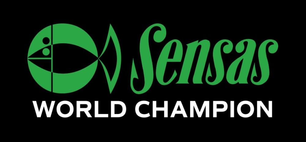 Sensas - Sensas