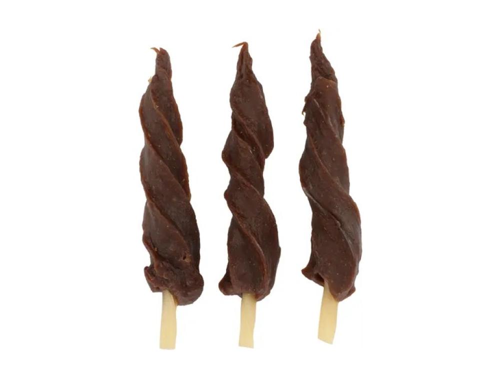 Hapki paard - Hapki paard