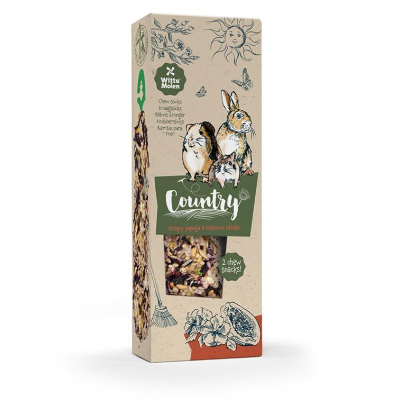 Snack Witte Molen - Snack Witte Molen