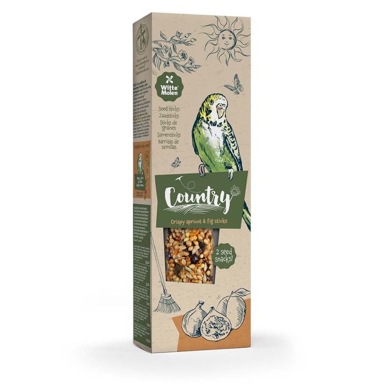 Snack Witte Molen - Snack Witte Molen