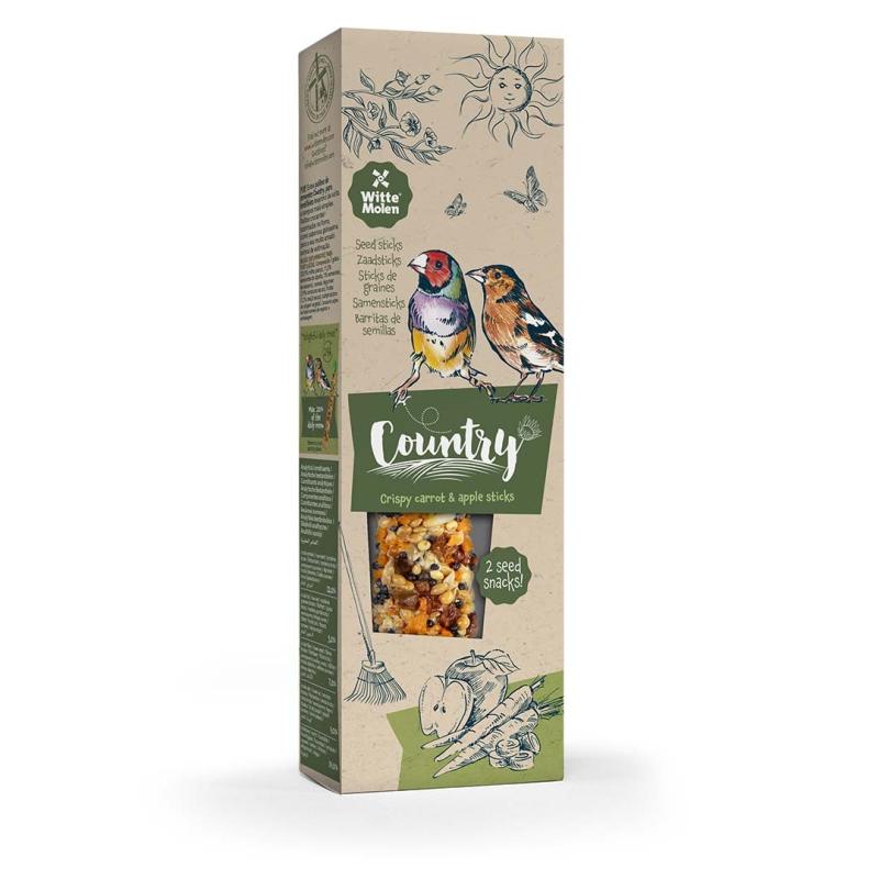 Snack Witte Molen - Snack Witte Molen