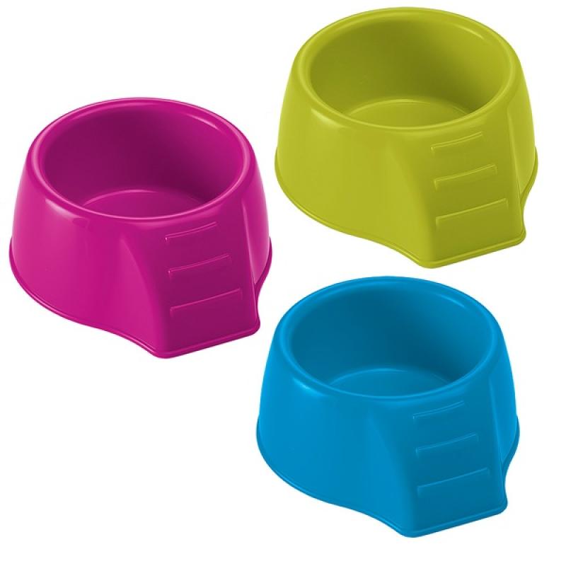 Eetpot Ferplast - Eetpot Ferplast