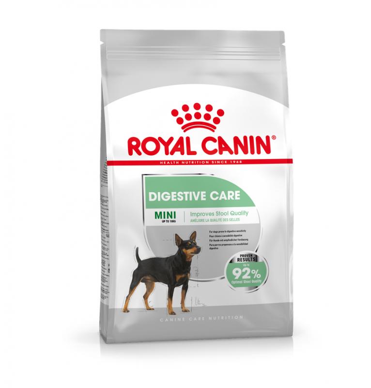 Royal Canin - Royal Canin