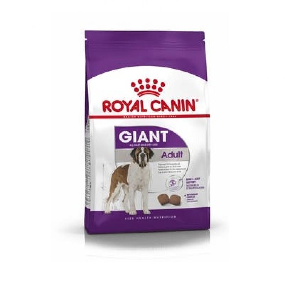 Royal Canin - Royal Canin