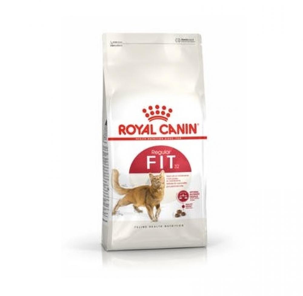 Royal Canin - Royal Canin