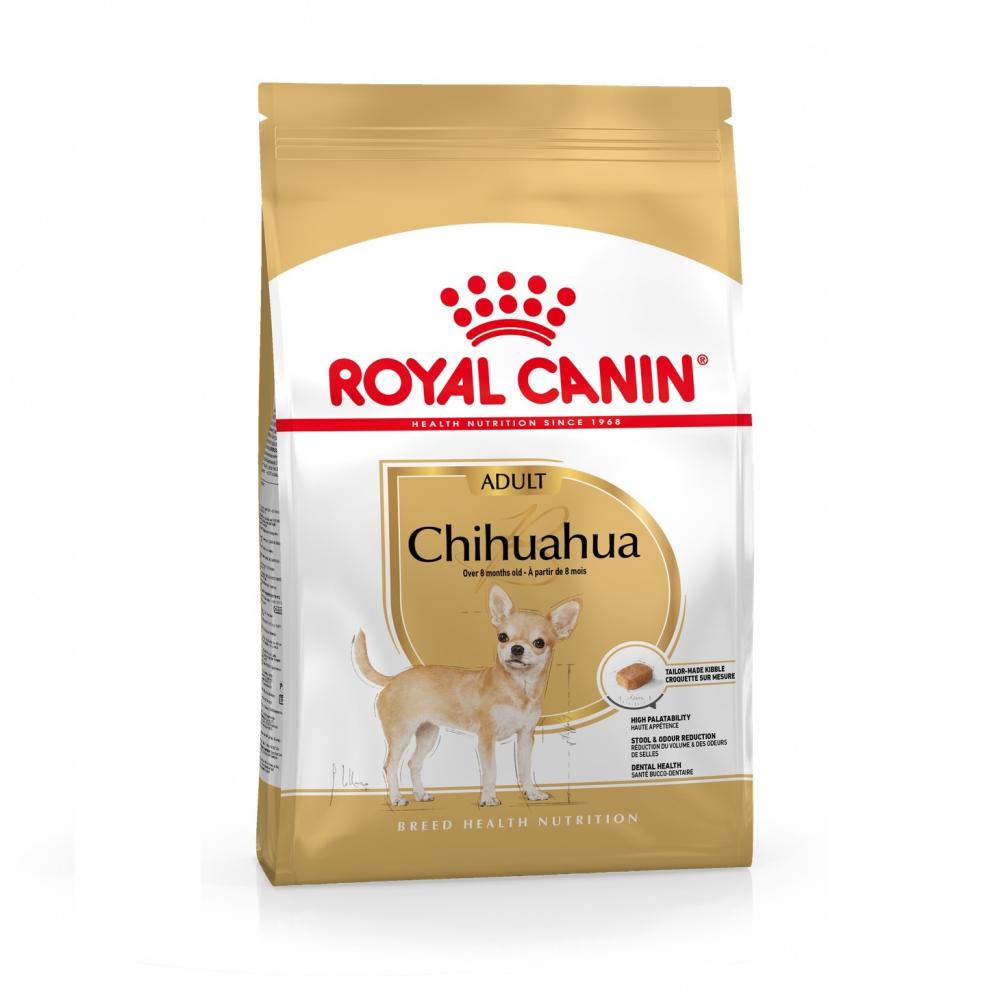 Royal Canin - Royal Canin