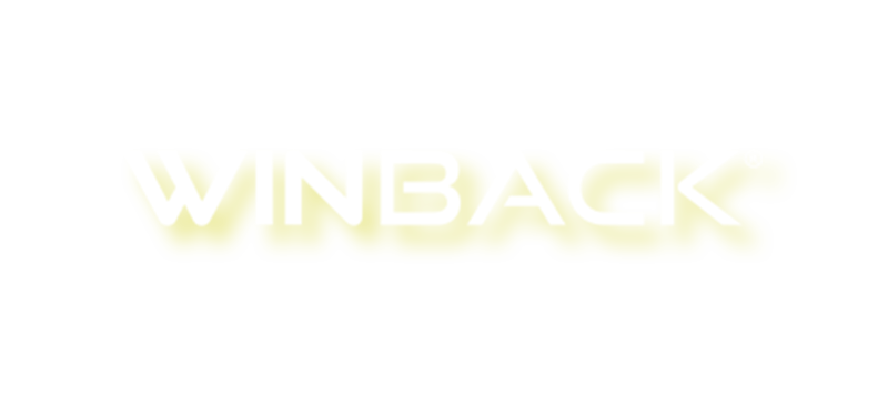 winback